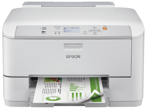 Epson C11CD15301