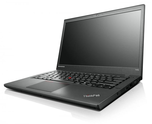 Lenovo 20AQ007SUK