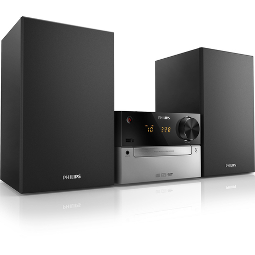Philips MCM2300/12