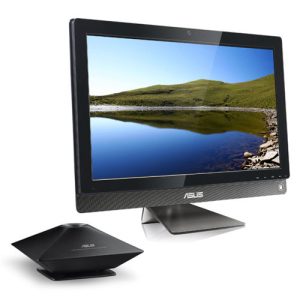ASUS ET2411INKI-B009K