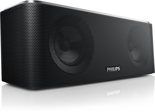Philips SB365/37