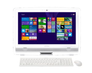 MSI AE222-047EU