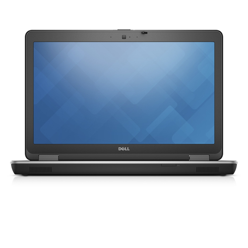 DELL 6540-4279