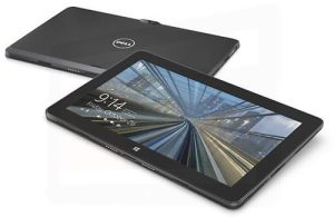 DELL 11 Pro