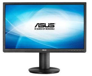 ASUS VW24ATLR