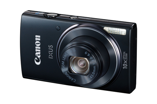 Canon 9357B006
