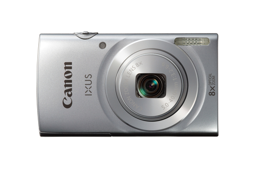 Canon 9154B009