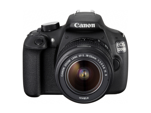 Canon 9127B024