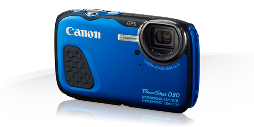 Canon 9337B011