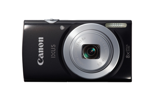 Canon 9151B006