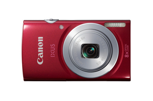 Canon 9157B007