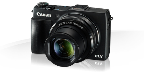 Canon 9167B011