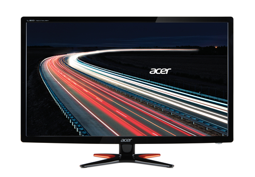 Acer UM.FG6EE.B06