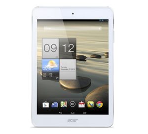 Acer A1-830