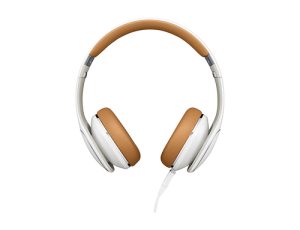 Samsung EO-OG900BWEGWW