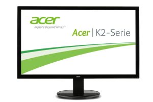 Acer K272HUL