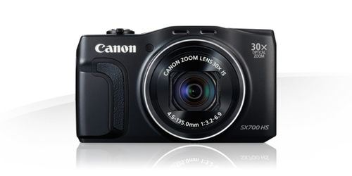 Canon 9338B014