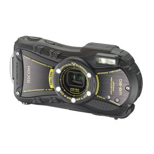 Ricoh WG-20