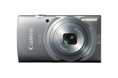 Canon 9145B007
