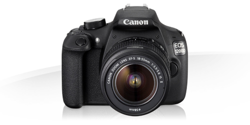 Canon 9127B020