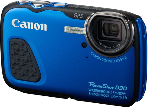 Canon 9337B012