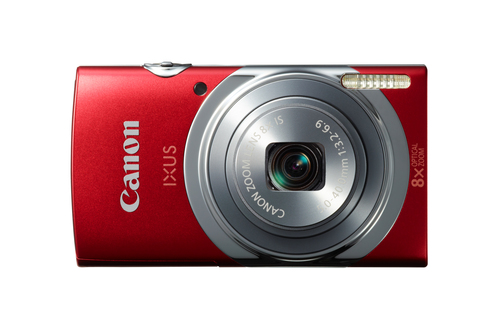 Canon 9148B007