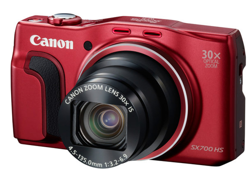 Canon 9339B014