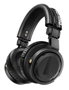 Philips Professional DJ headphones A5PRO/00