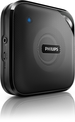 Philips BT2500B/00