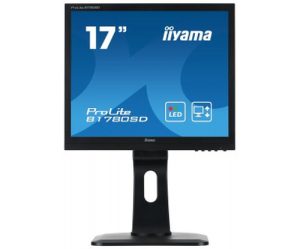 iiyama B1780SD-B1