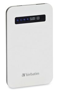 Verbatim VB-98454