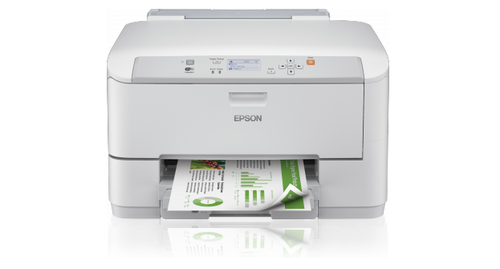 Epson C11CD12301BY