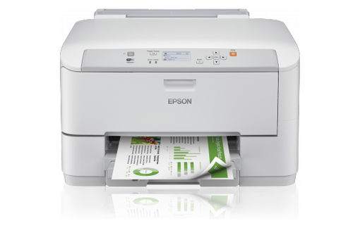 Epson C11CD15301BY