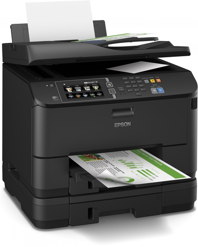 Epson C11CD11301