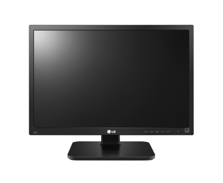 LG 27MB65PY