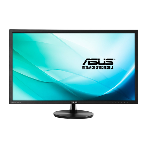 ASUS VN289H