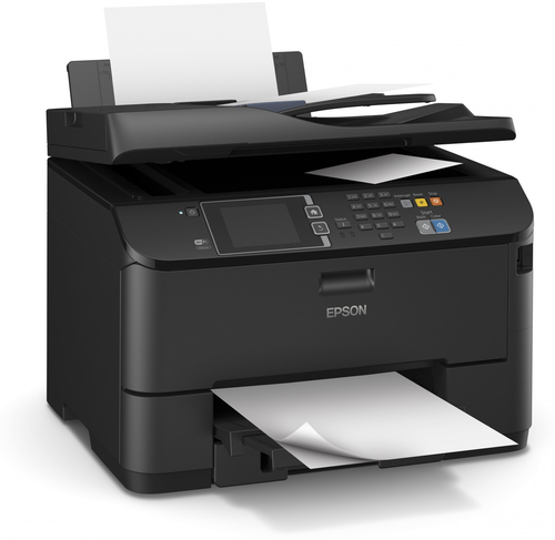 Epson C11CD10301