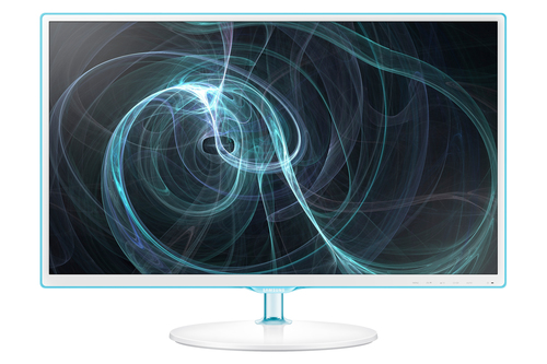 Samsung LS24D391HL
