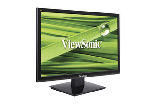 Viewsonic VA2214S