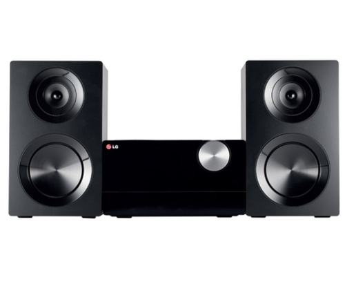 LG CM2440