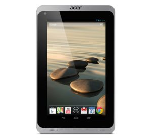 Acer B1-720