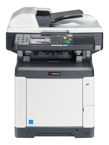 KYOCERA 1102PY3NL0
