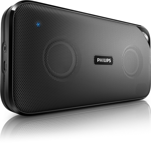 Philips BT3500B/00