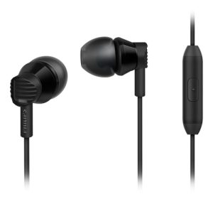 Philips SHE3805BK/00