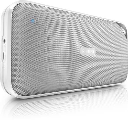 Philips BT3500W/00