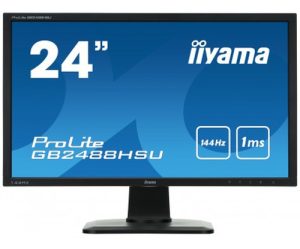 iiyama GB2488HSU-B1