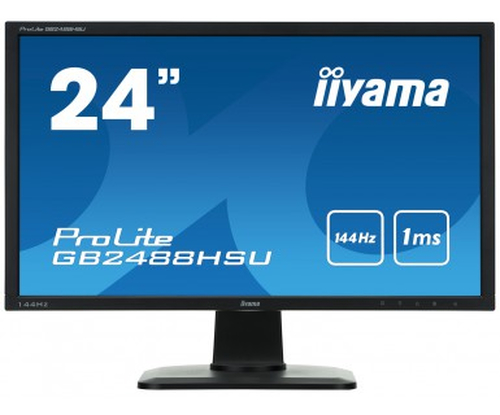 iiyama GB2488HSU-B1