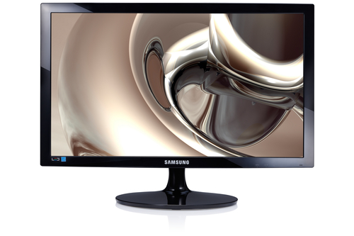 Samsung LS22D300HY