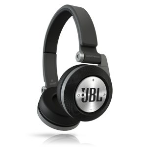 JBL Synchros E40BT