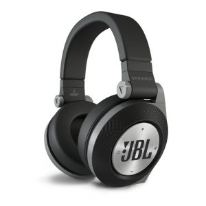 JBL Synchros E50BT